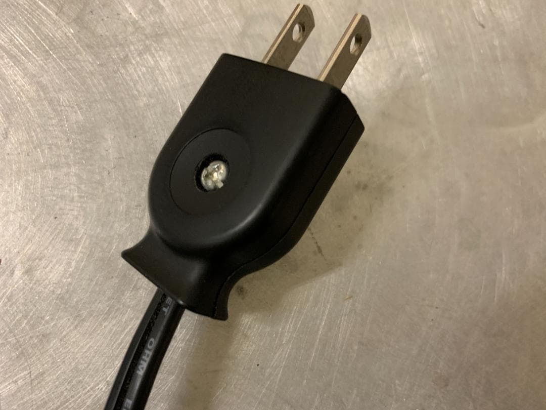 ビンテージ SINGER シンガー ミシンライト ミシンランプ インダストリアル