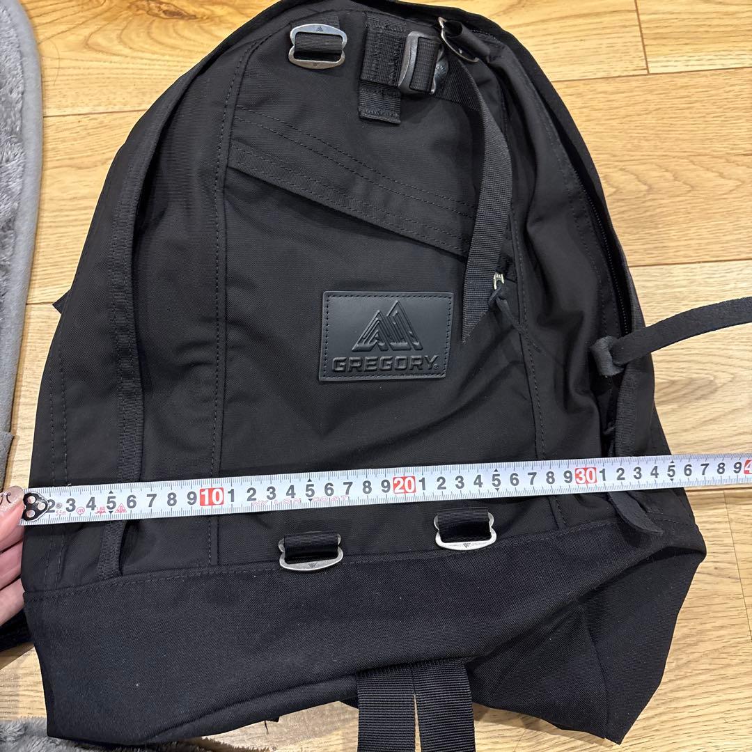 Gregory FREAK'S STORE リュックフリークスストア
