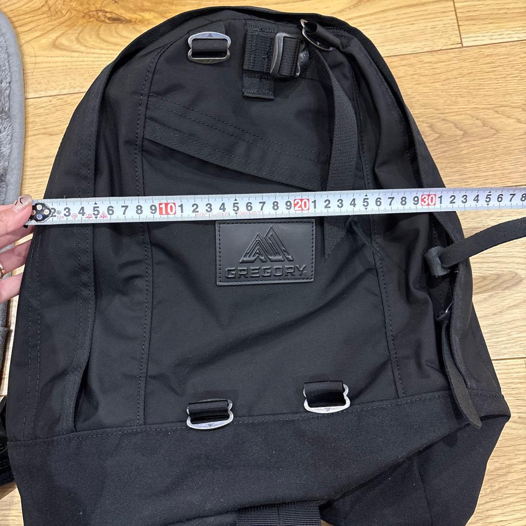Gregory FREAK'S STORE リュックフリークスストア