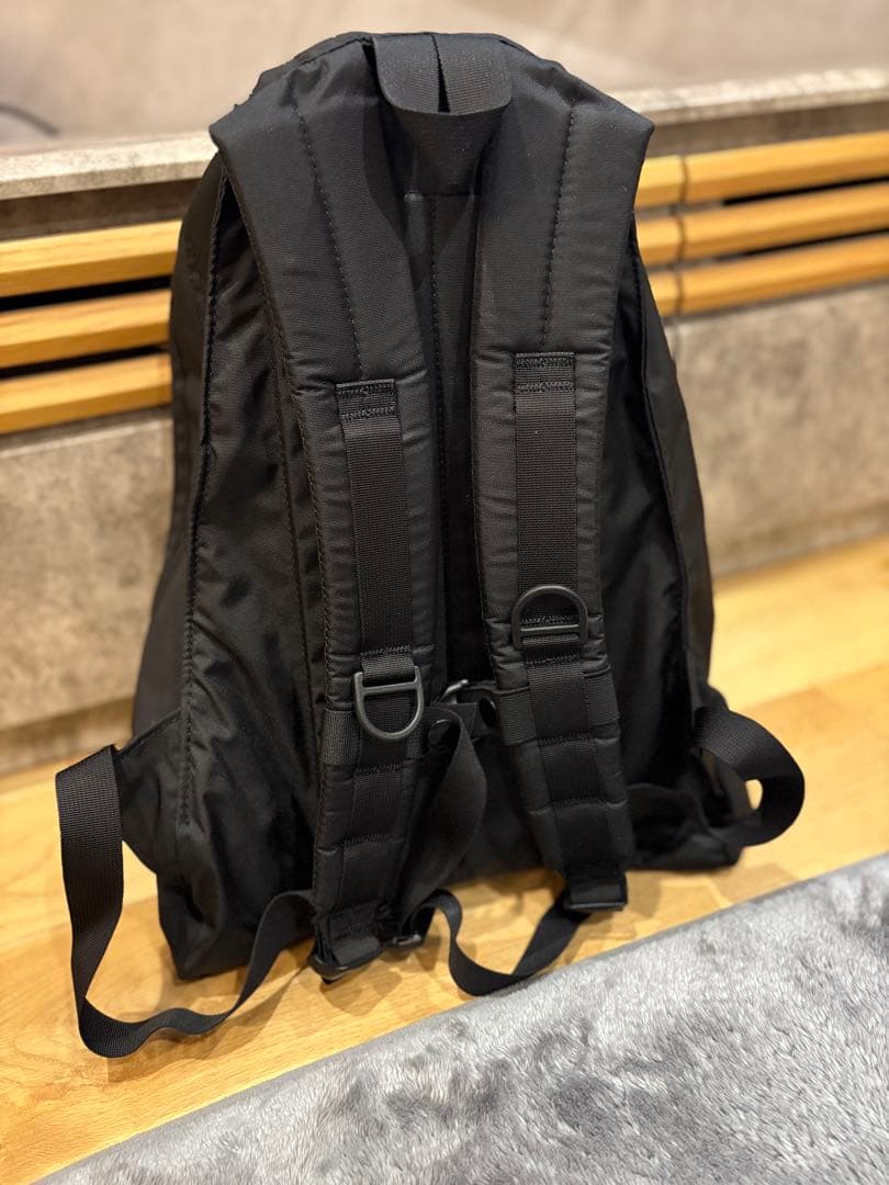 Gregory FREAK'S STORE リュックフリークスストア