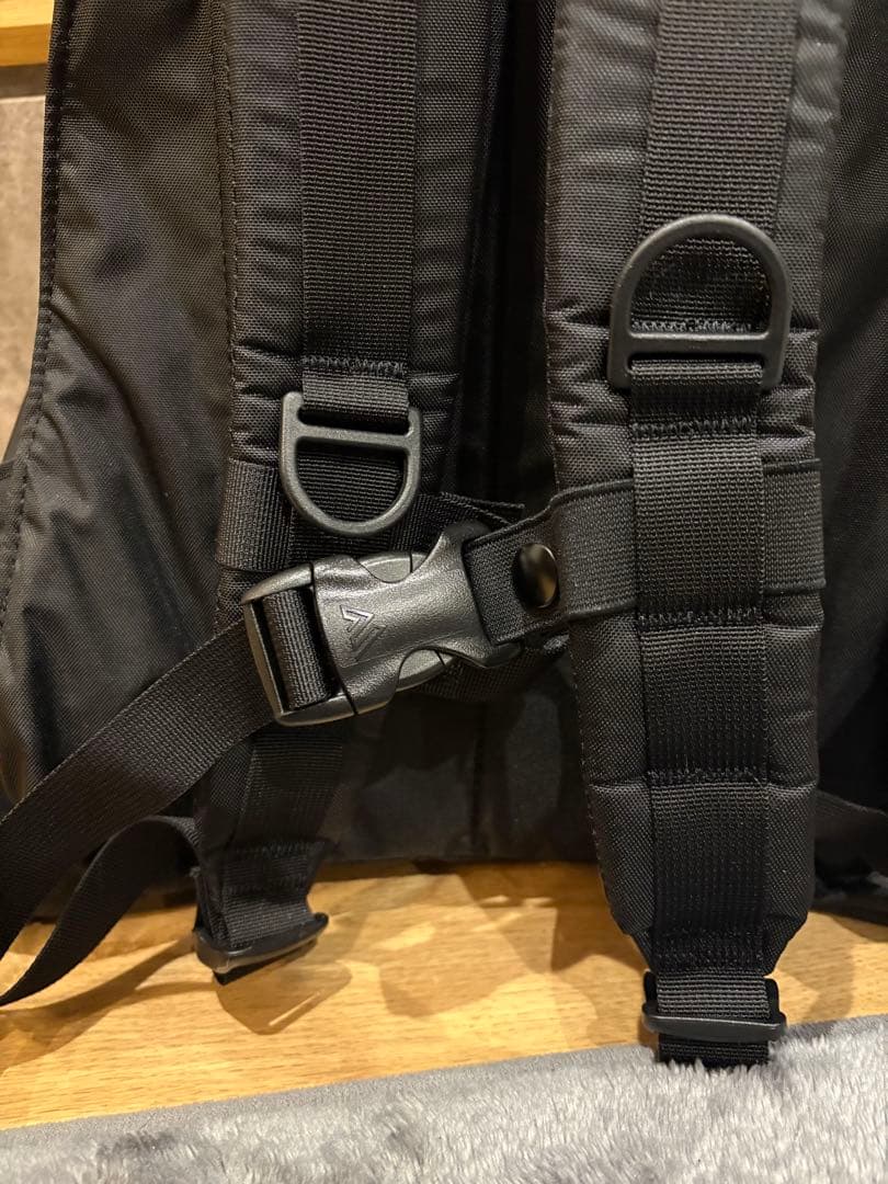 Gregory FREAK'S STORE リュックフリークスストア