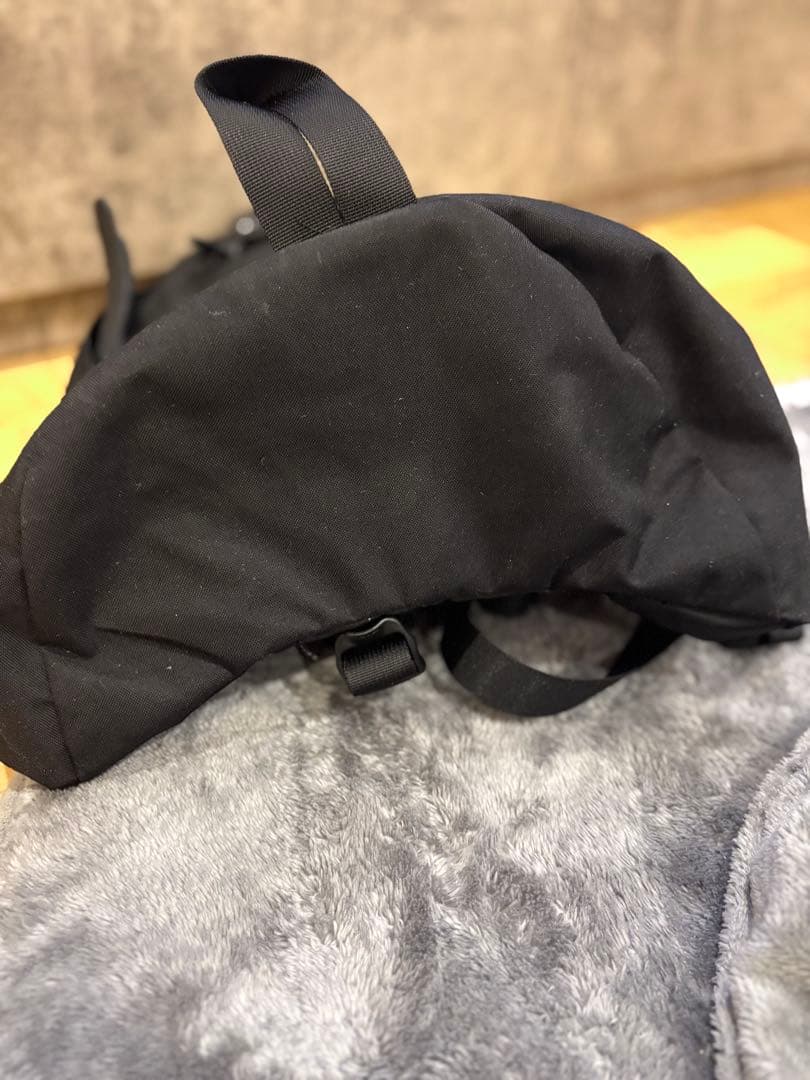 Gregory FREAK'S STORE リュックフリークスストア