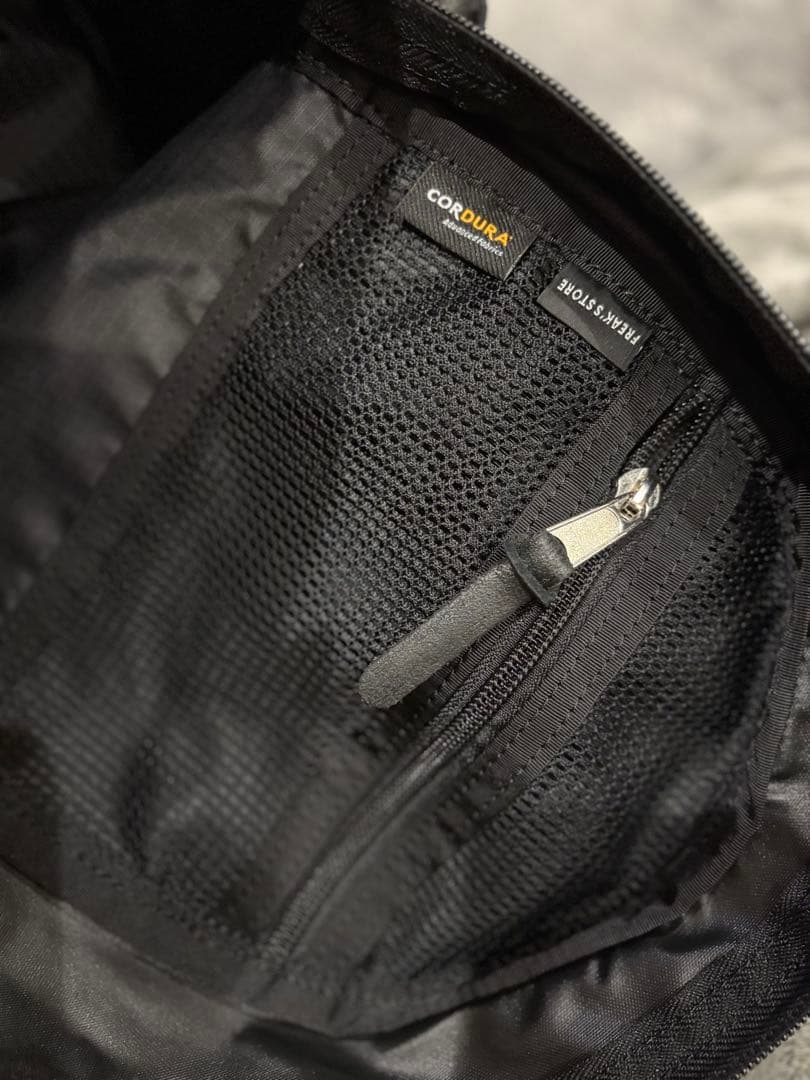 Gregory FREAK'S STORE リュックフリークスストア