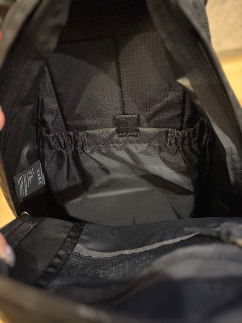 Gregory FREAK'S STORE リュックフリークスストア