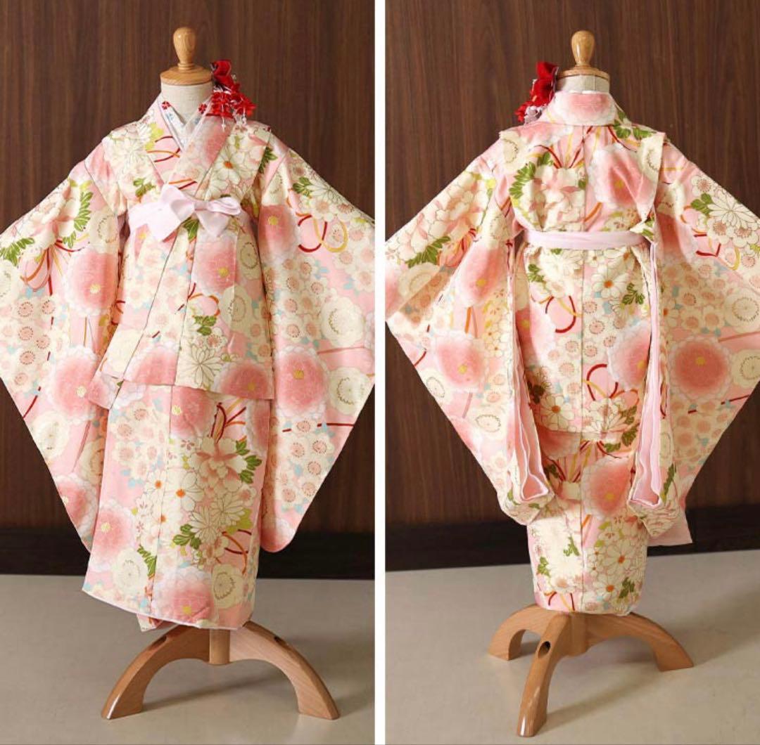 ※のんさま専用です。