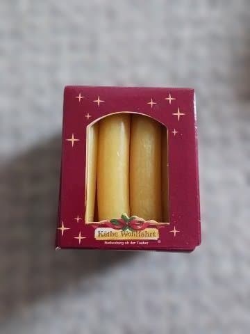 ビンテージ:ドイツ伝統工芸品　シュヴィップボーゲン　シュビップボーゲン