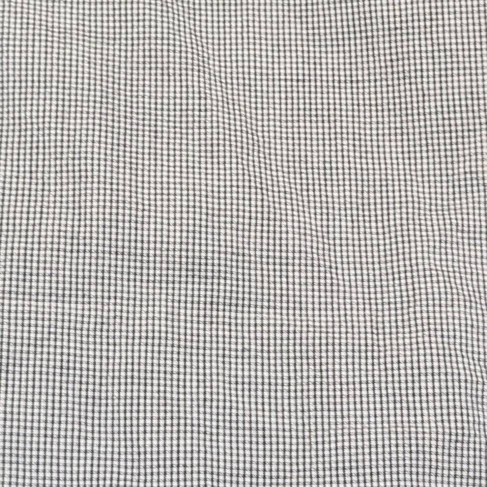 ✨新品未使用✨ 慈雨 現行 ブラウス 羽織り アシンメトリー L