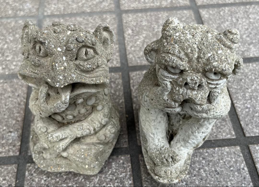 【バニ76】ワンダーデコール　8点セット