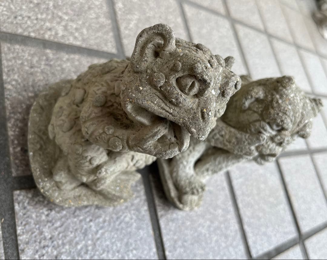 【バニ76】ワンダーデコール　8点セット