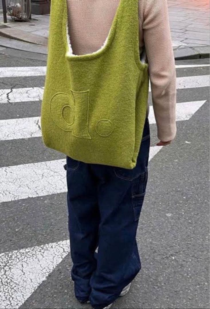 りんご