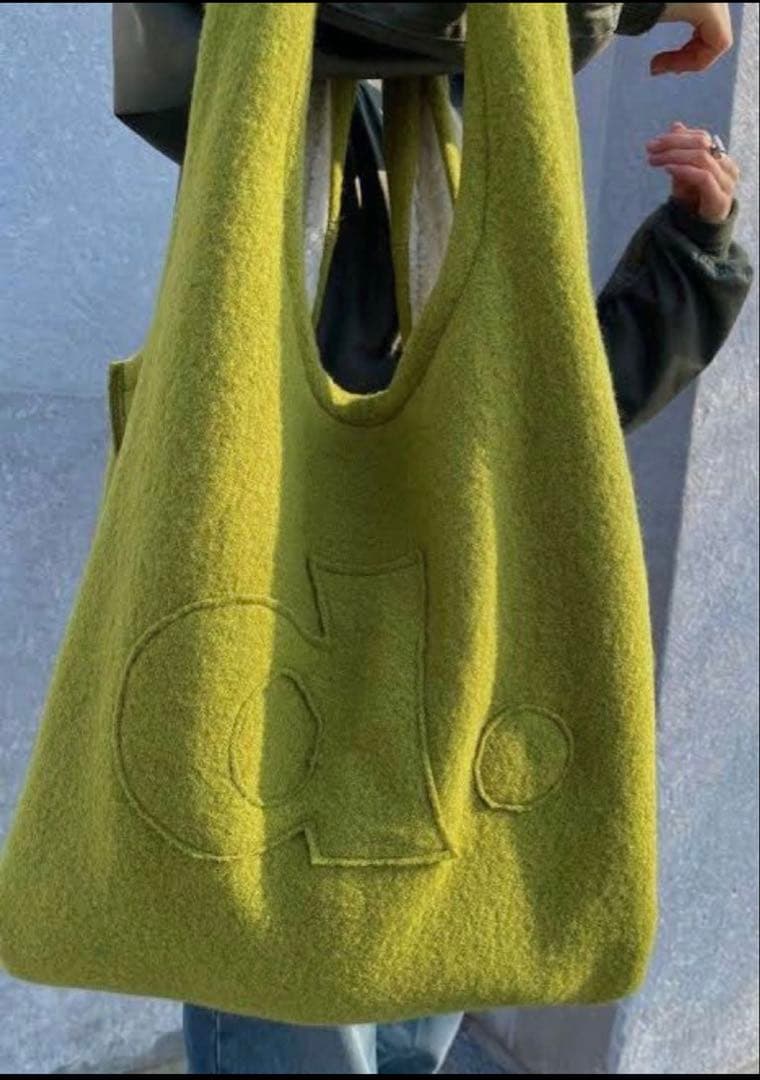 りんご