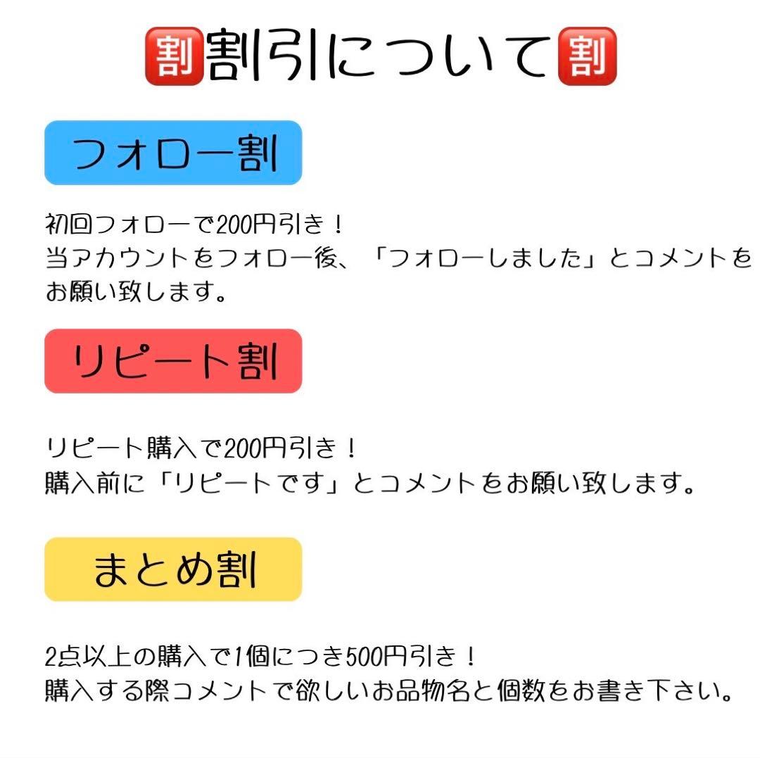 【CBN×CBD×CNP 90%】スーパー変態リキッド 1ml 3本セット