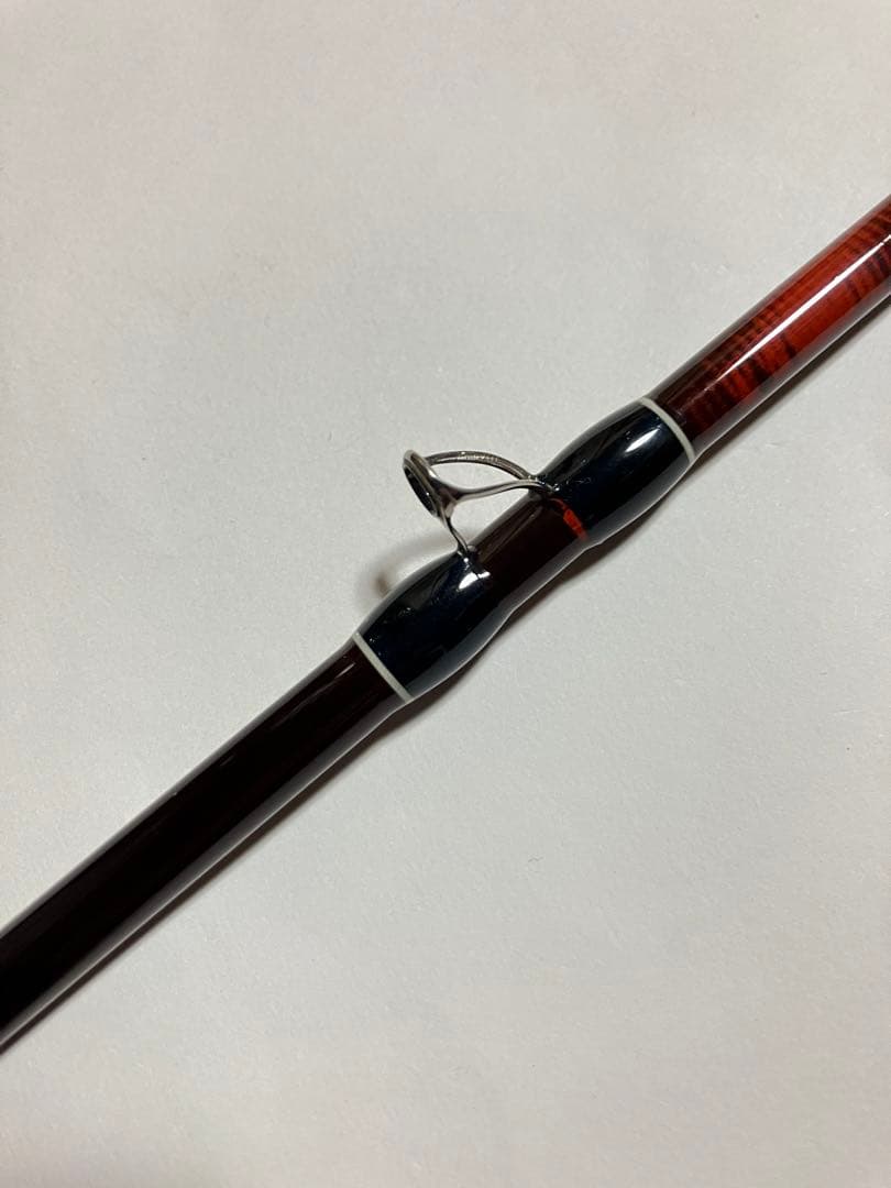 ツララ インディー610 Indie 中古