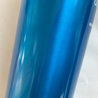 ハワイ限定 OUTRIGGER HOTE マイボトル2個セット(おまけ付)