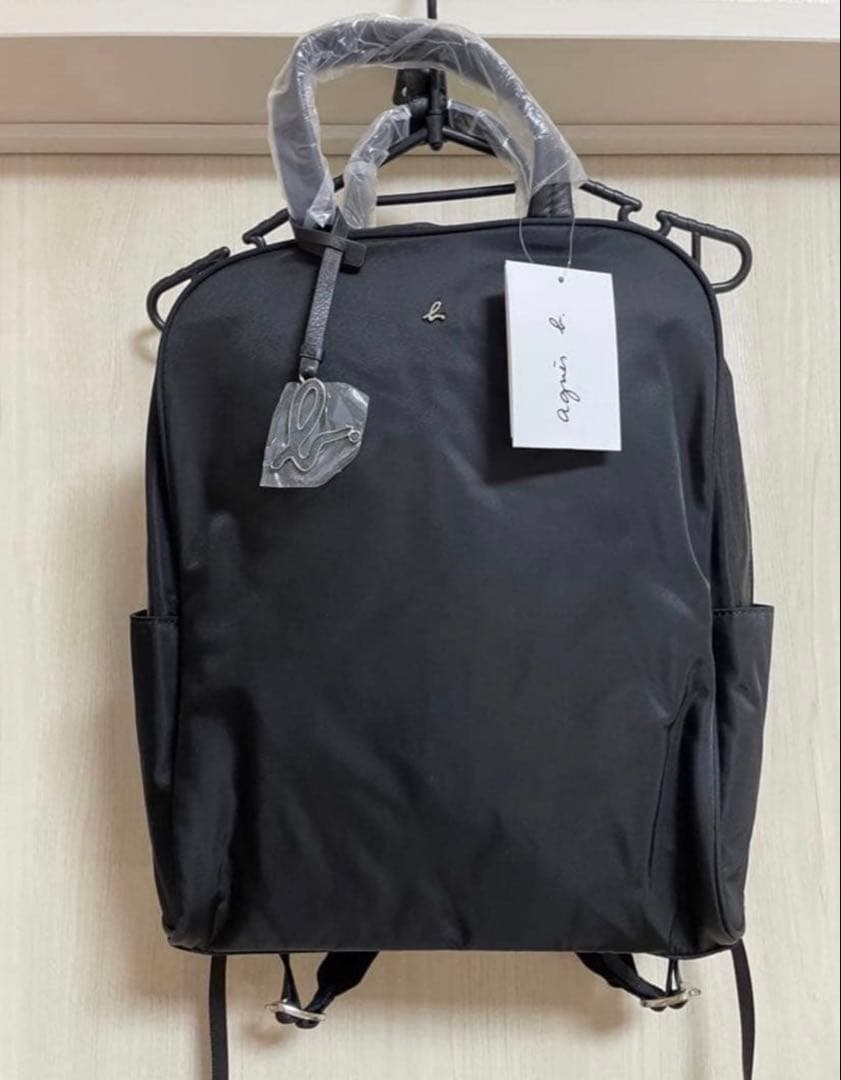 ミラクル★サマー