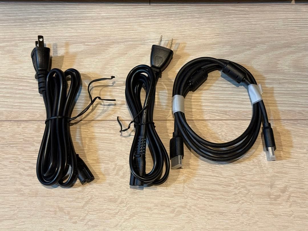 JBL BAR 1000MK2 JBLBAR1000M2BLKJN｜サウンドバー