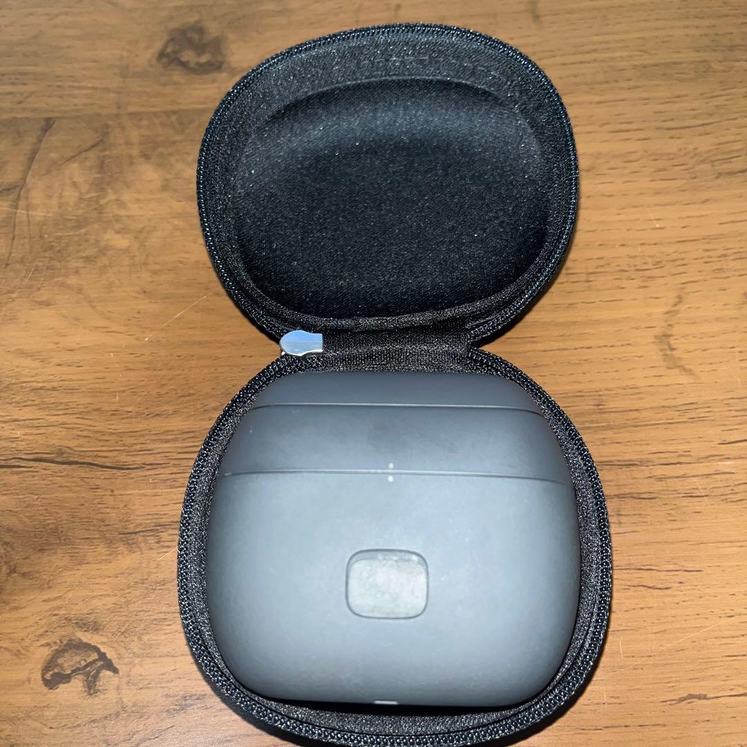 ラムダッシュ パームイン 5枚刃 マットブラック ES-PV3A リコール対象品