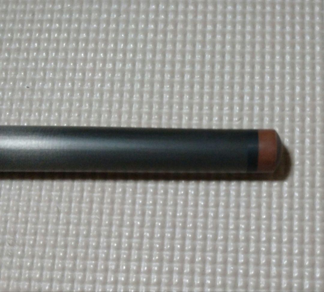 KHEALING ジャンプキュー T 700カーボンファイバー