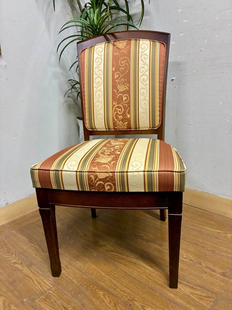 いいね☆管382☆マルニ☆maruni☆地中海シリーズ☆ダイニングテーブル