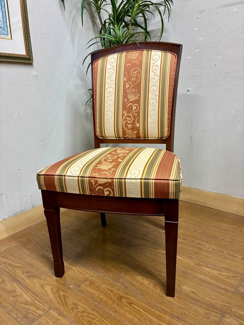 いいね☆管382☆マルニ☆maruni☆地中海シリーズ☆ダイニングテーブル