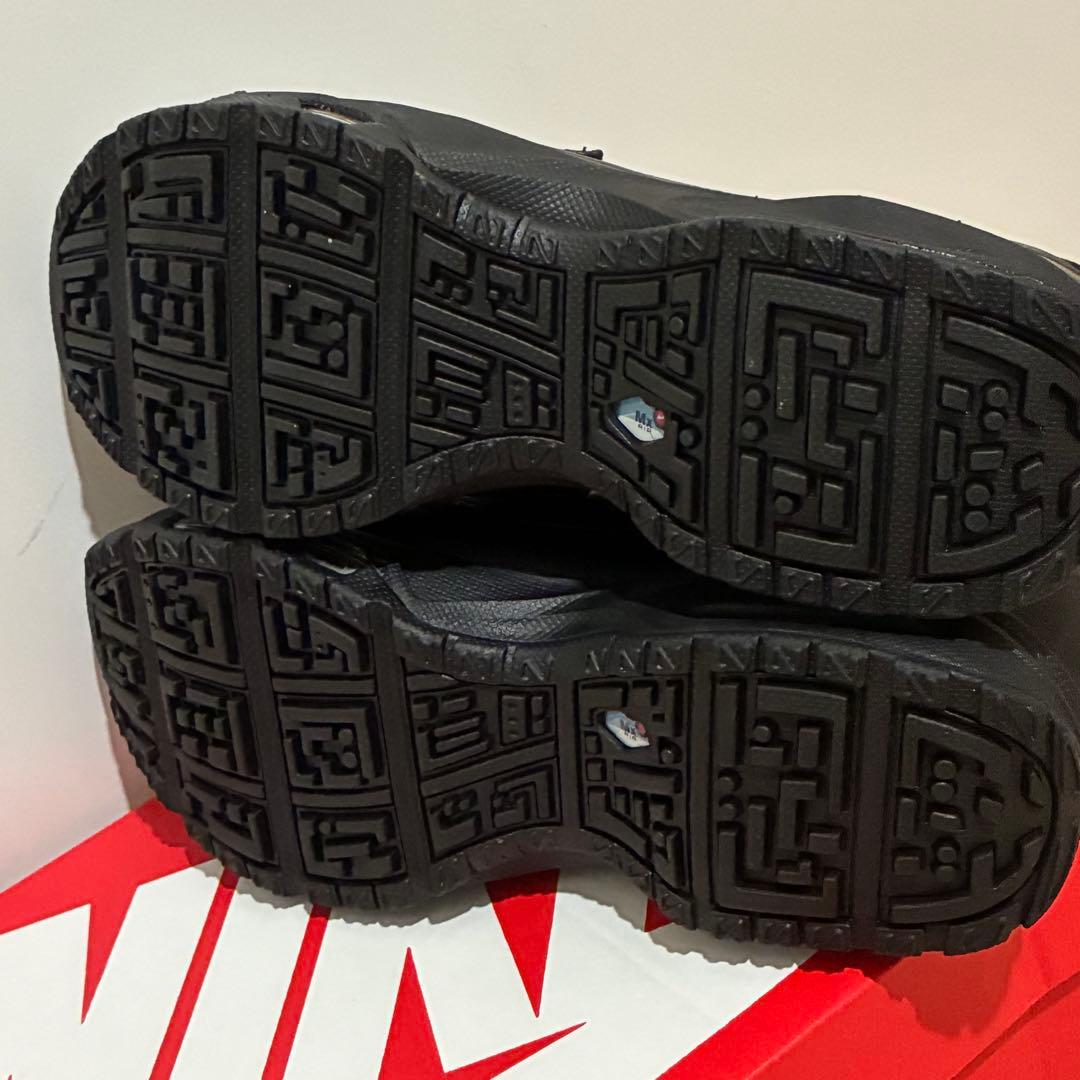 新品24.5／Nike W Air Max Phenomena SWDC ナイキ