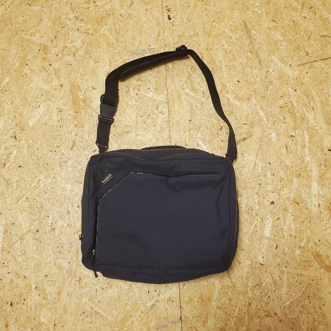 【hypertypography】