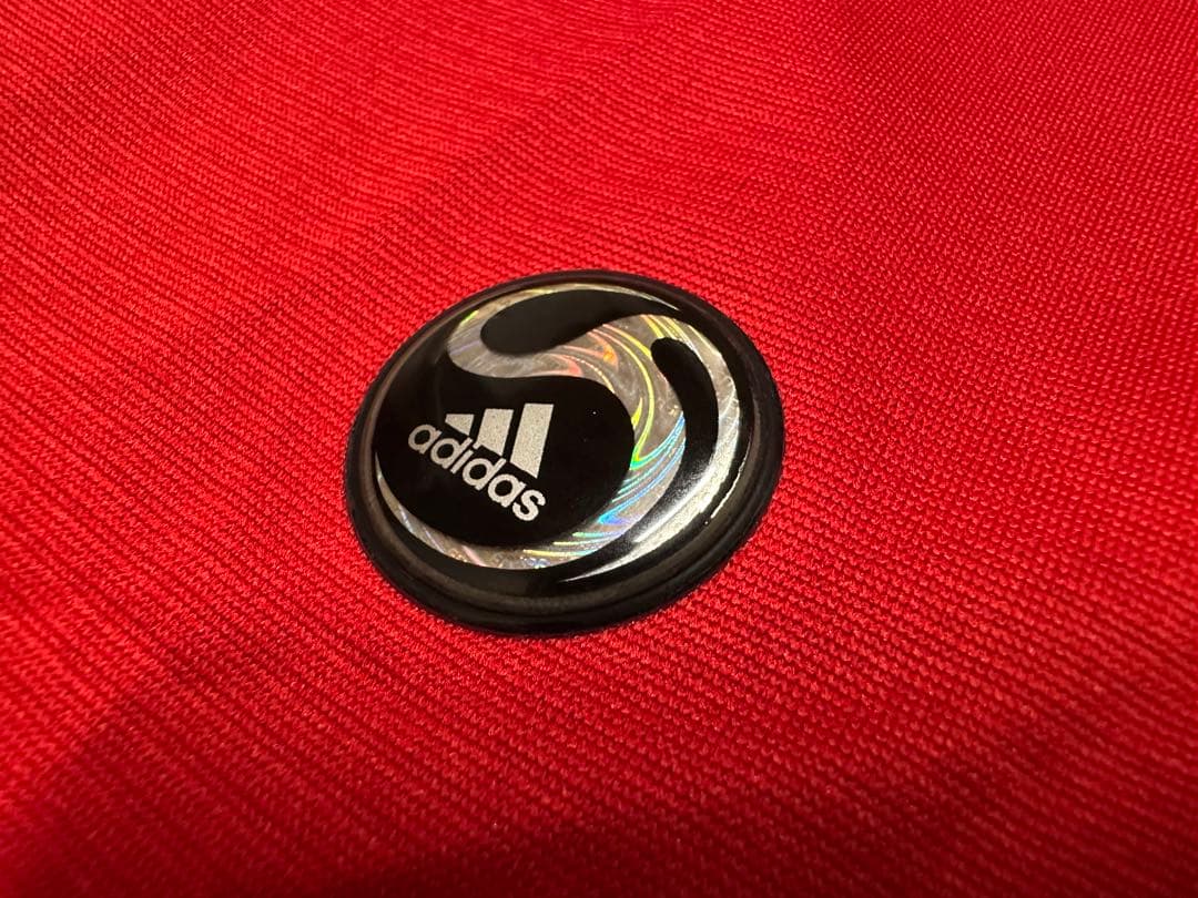 Liverpool リヴァプール リバプール トーレス#9ユニフォーム