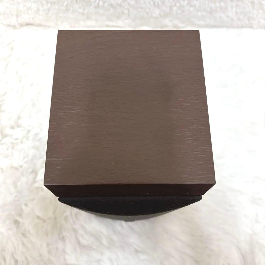 【極希少】YAMAHA ヤマハ NS-B210 スピーカー