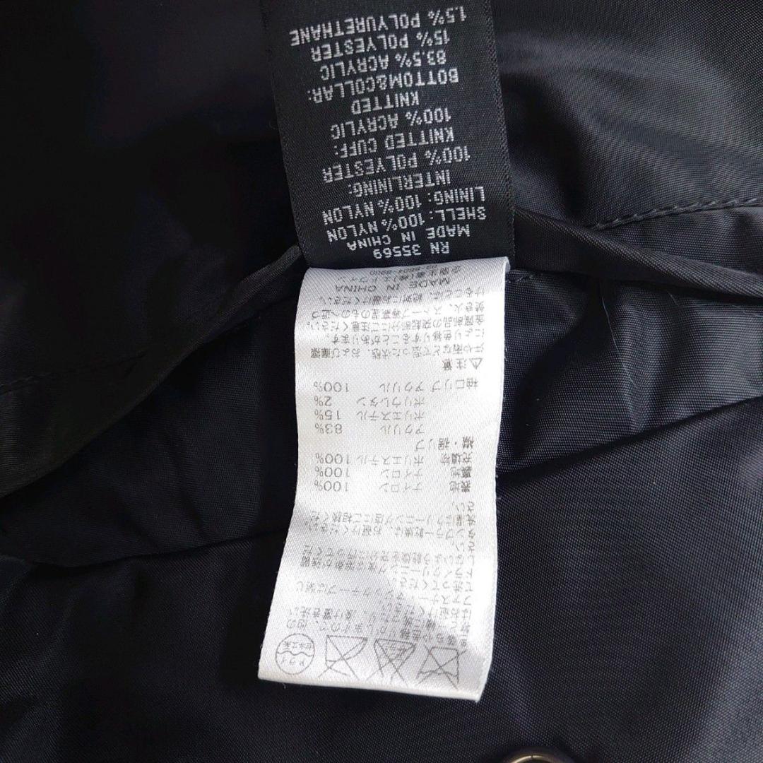 【極美品】 ALPHA MA-1 フライトジャケット L 短丈 Y2K 00s