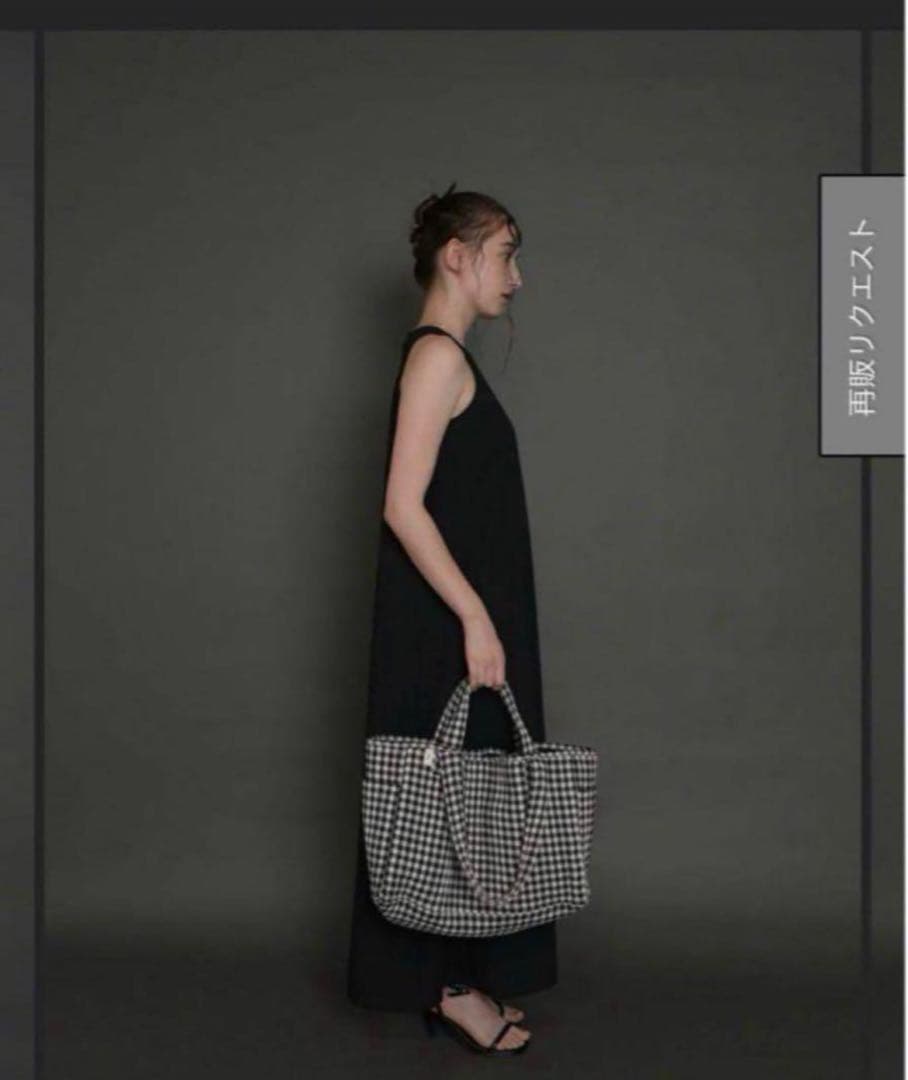 【公式/新品/完売品】クラステラーclastellarヌビバッグ マザーズバッグ
