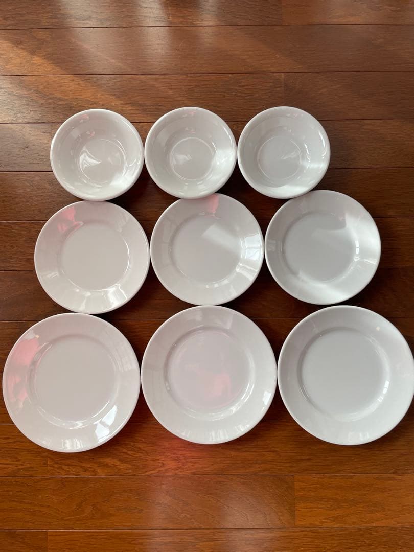 サタルニア　チボリ　まとめ売り