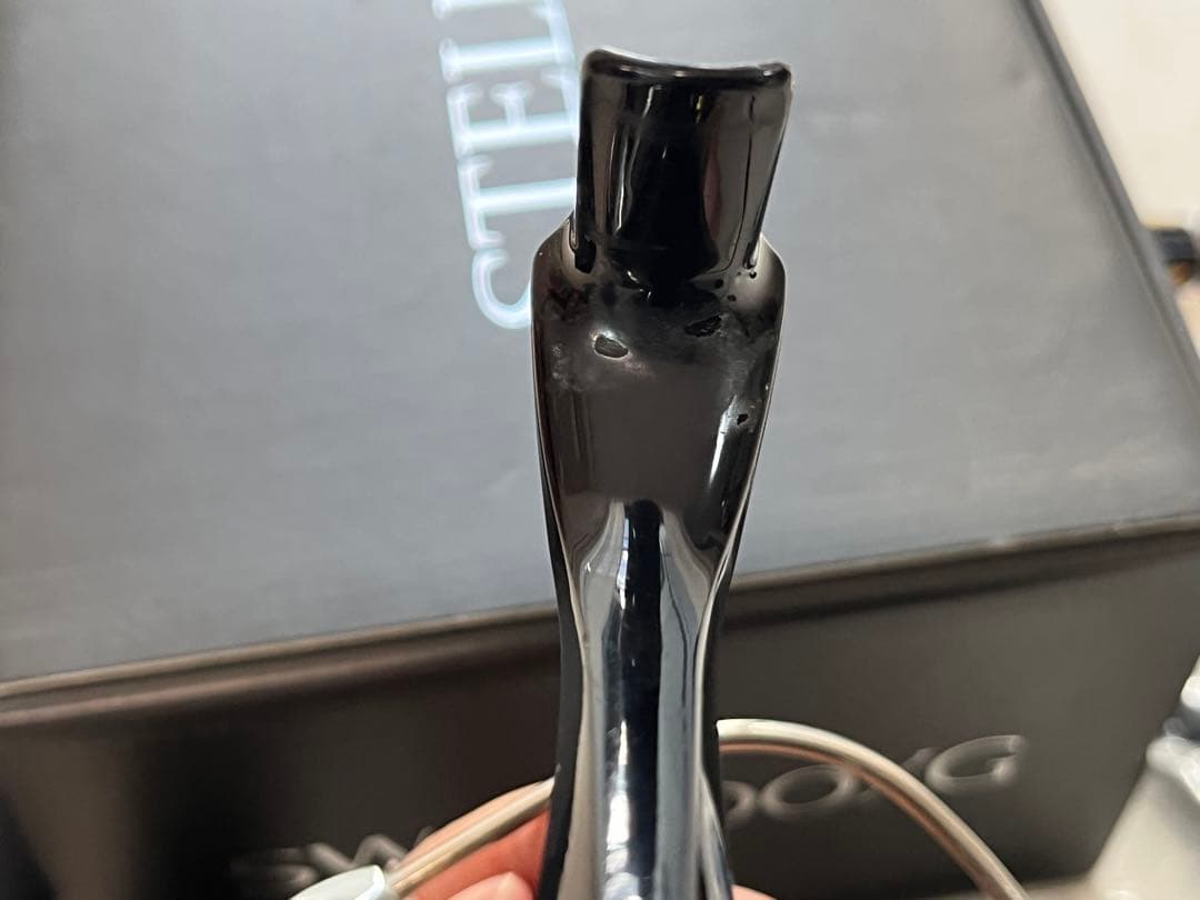 最終値下げ！SHIMANO SW14000XG リール　カスタム