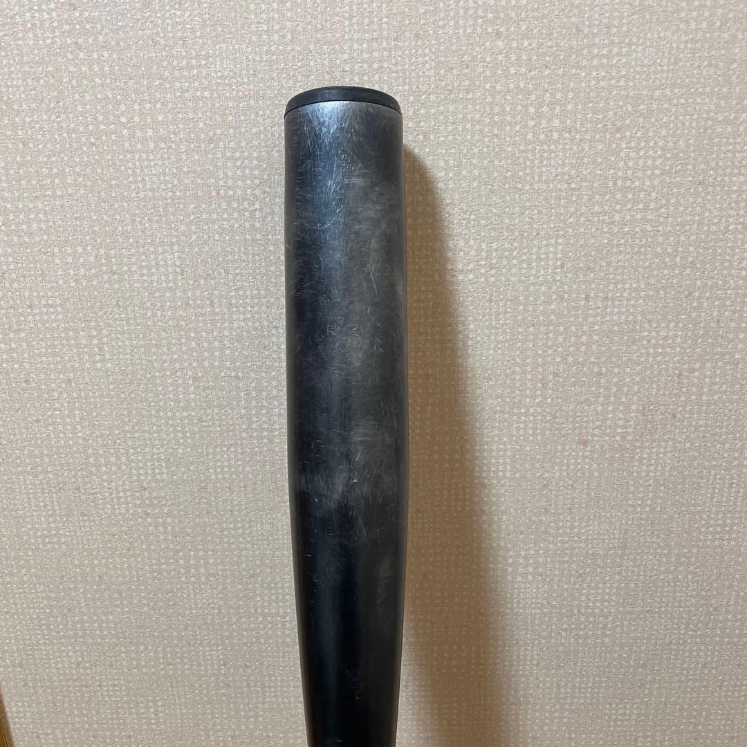 Mizuno V-KONG 02 野球バット