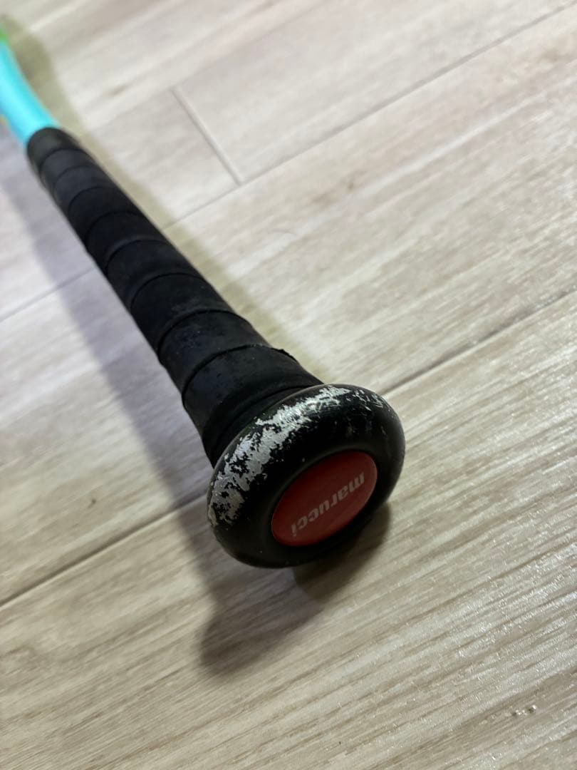 軟式バット　ワニクラッシャー　少年野球　ワニクラ　74cm 野球　低学年