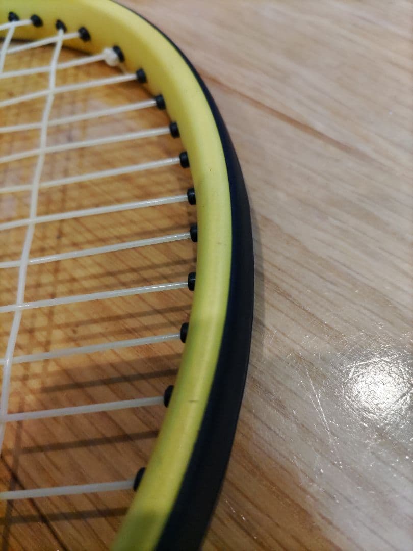 volkl C10PRO プロストック　G3