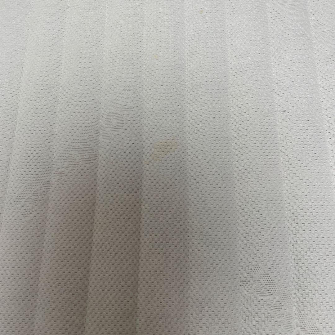 ソムレスタ　マットレス　折りたたみマットレス　シングル