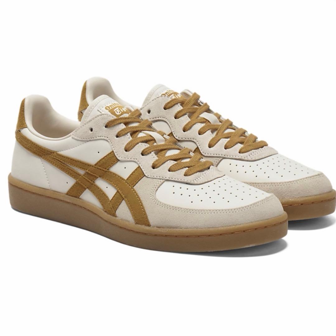 Onitsuka Tiger オニツカタイガー　GSM 25.0㎝