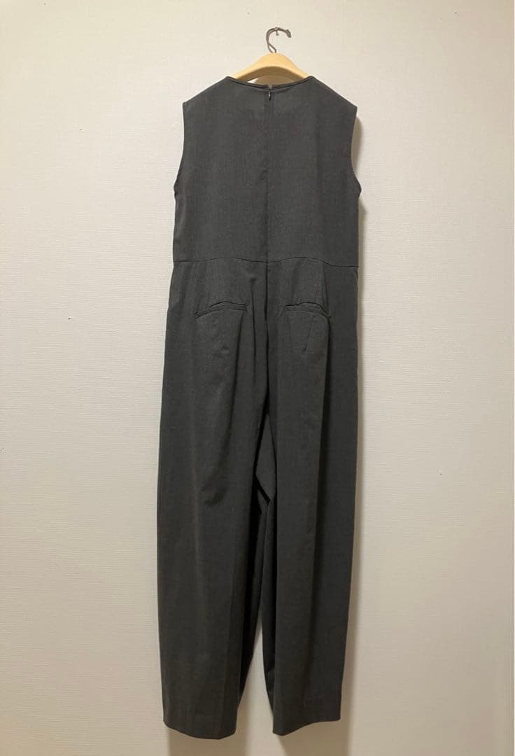 JOURNAL STANDARD L'ESSAGE TOROオールインワン