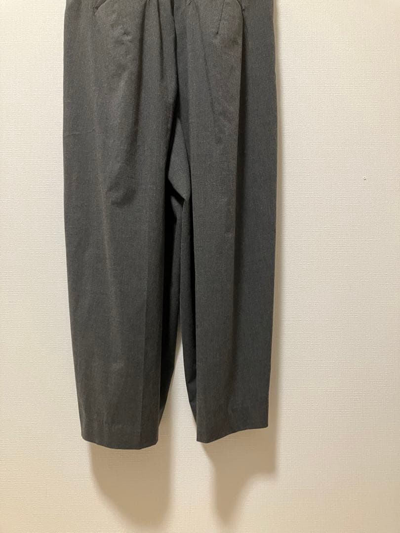 JOURNAL STANDARD L'ESSAGE TOROオールインワン