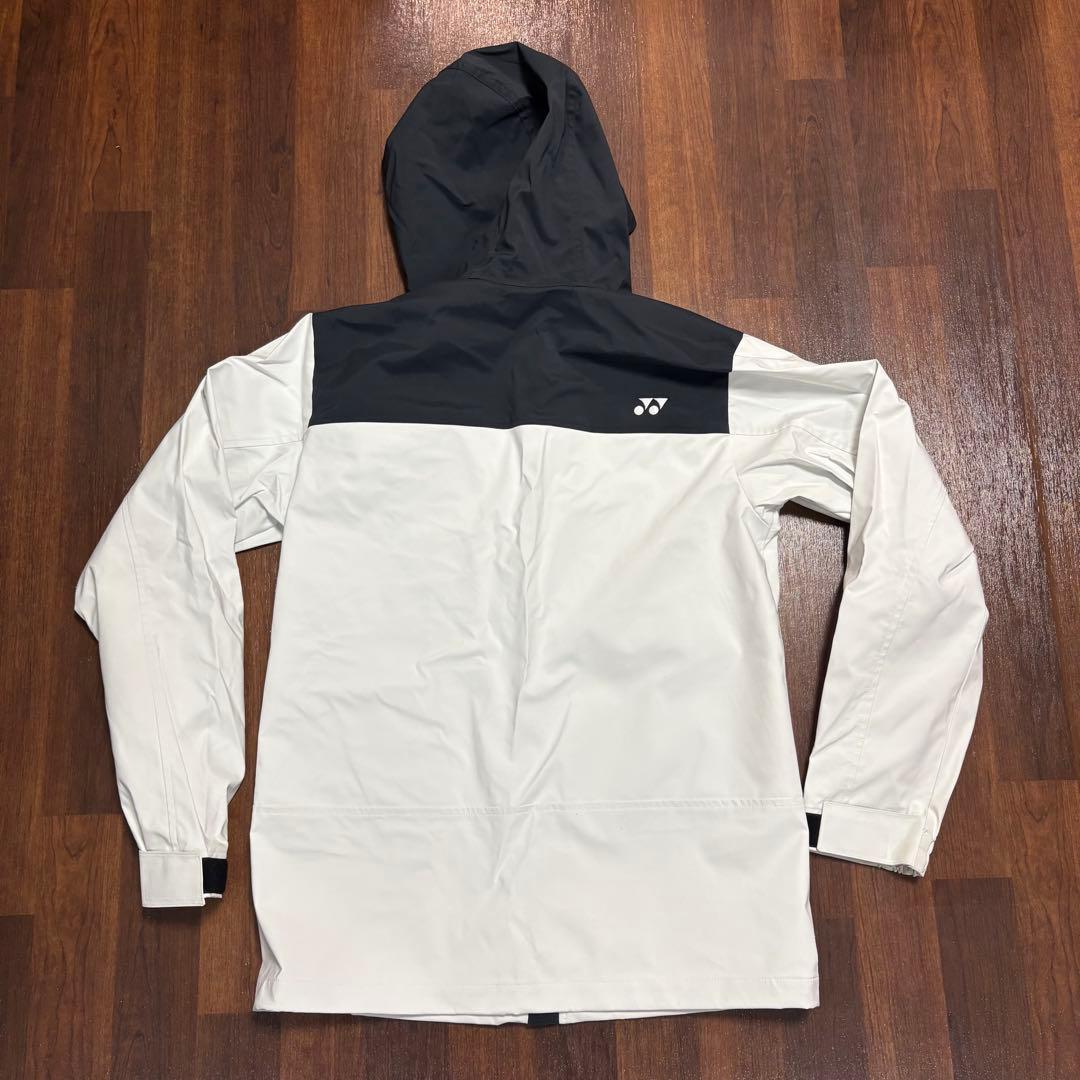 値下げ！ヨネックス　ジャケット　スノーボードウェア　90071