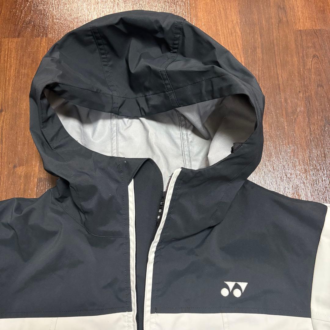 値下げ！ヨネックス　ジャケット　スノーボードウェア　90071