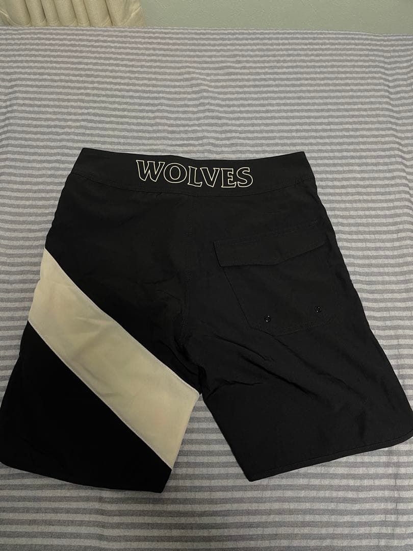 水着・ラッシュガード DARC SPORT Stage shorts 28inch