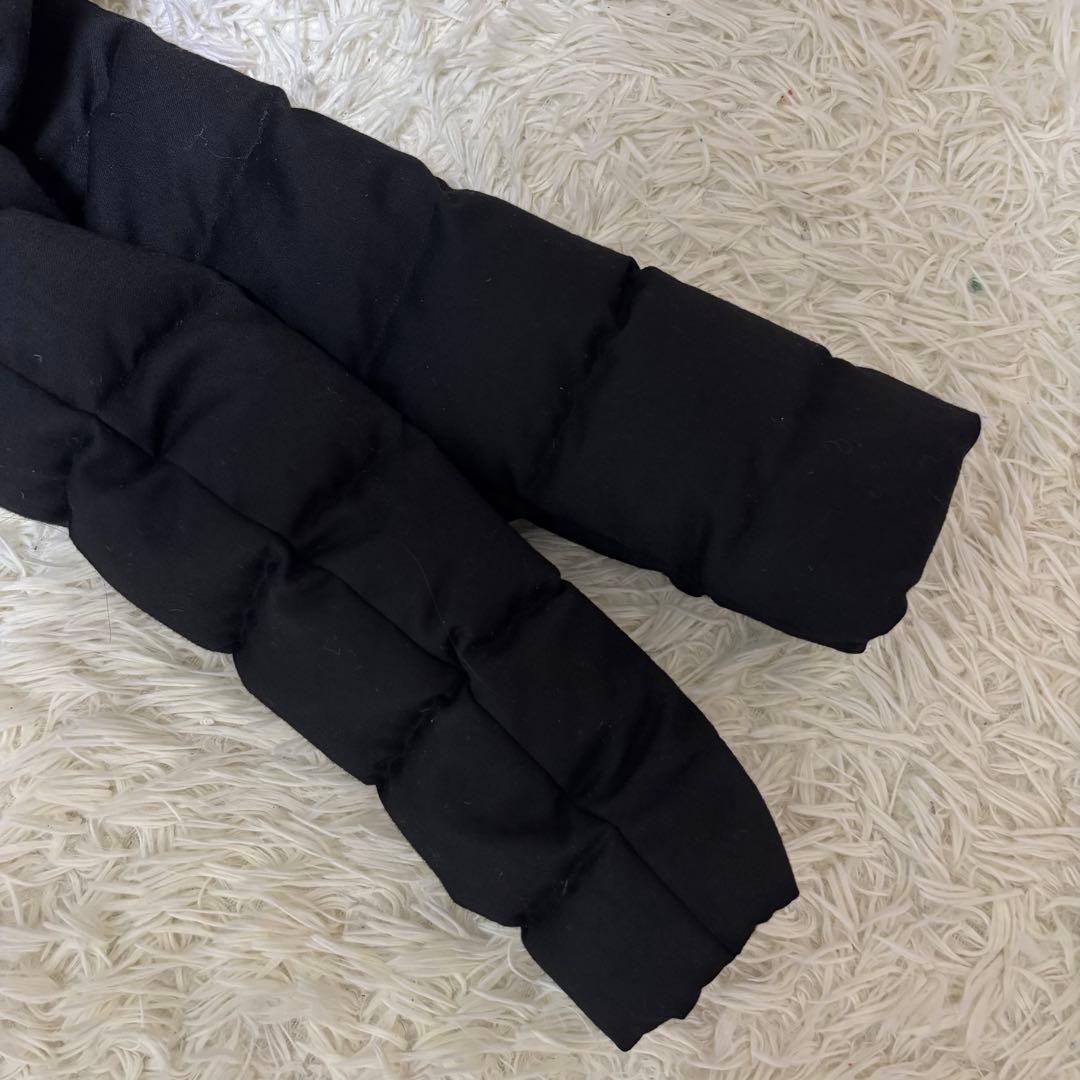 p*o様 ✨別注/極美品 タトラス ダウンコート ポリテアマ 2way ウール