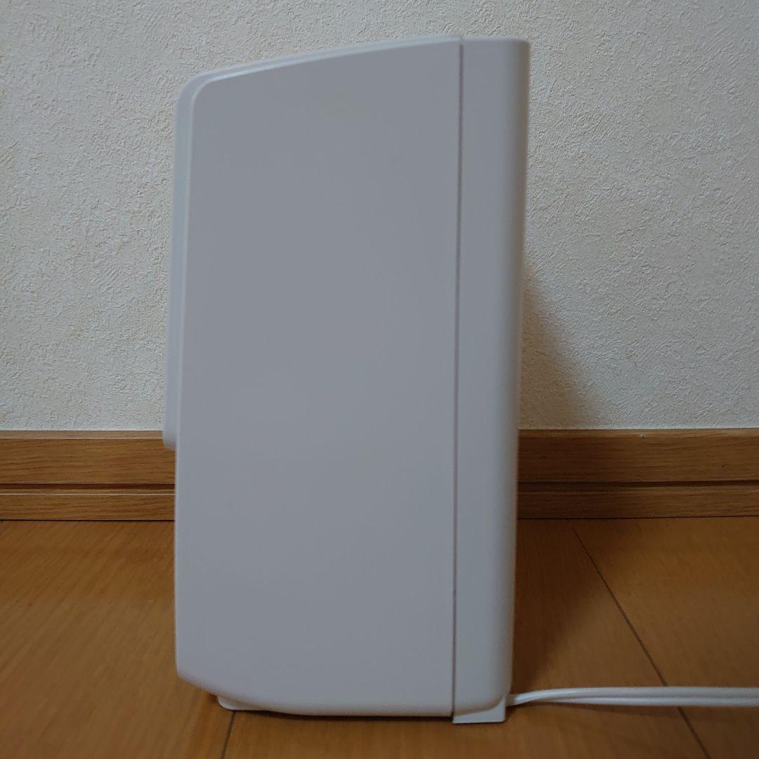 まめさん専用　MAX ER-60SU タイムレコーダー　タイムカード