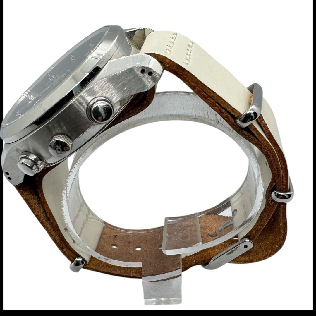 knot ATC-40 オートマティッククロノグラフ