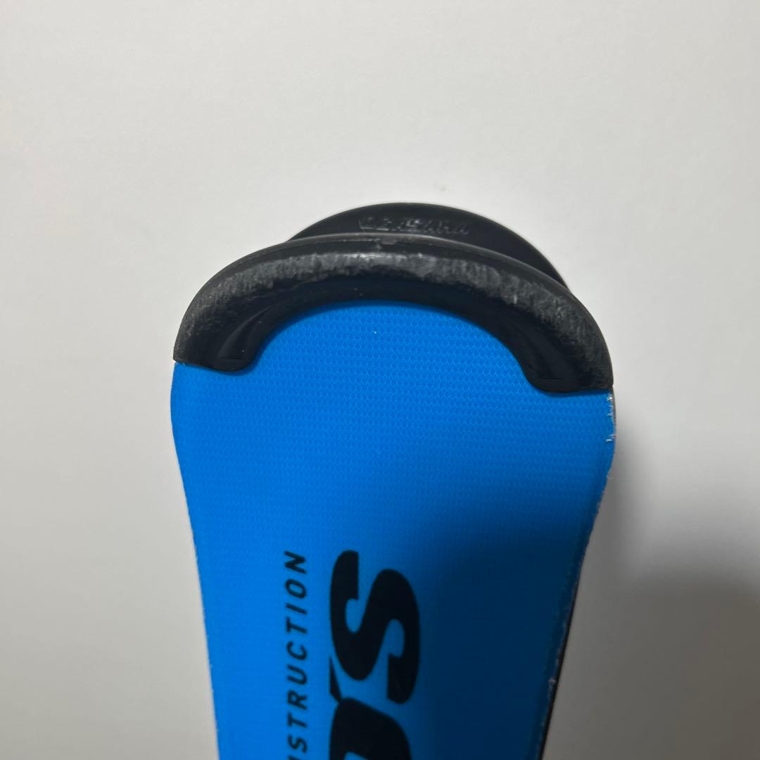スキー ogasaka keos ks-gx 159cm