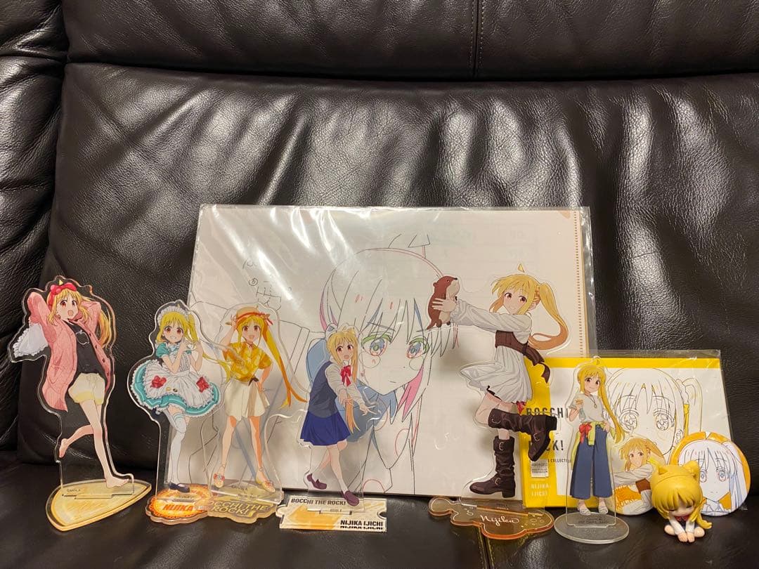 heyco公式アカウント01