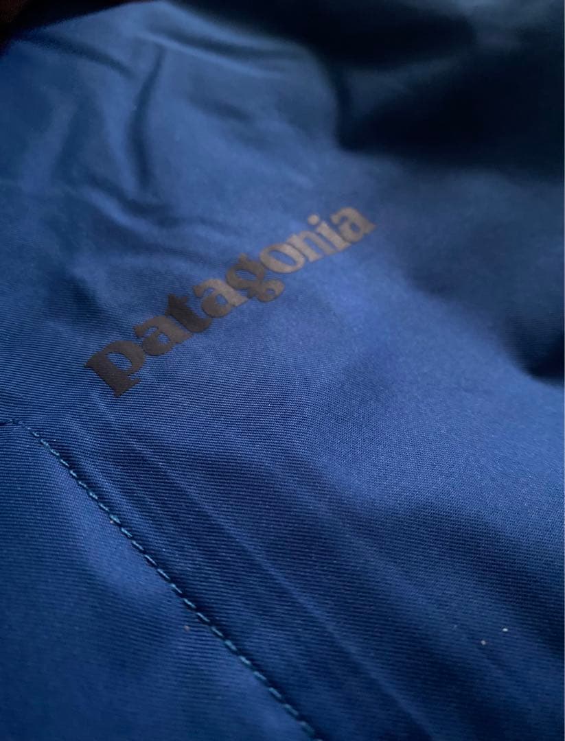 まさきち　M's 3-in 1 SHOT JACKET