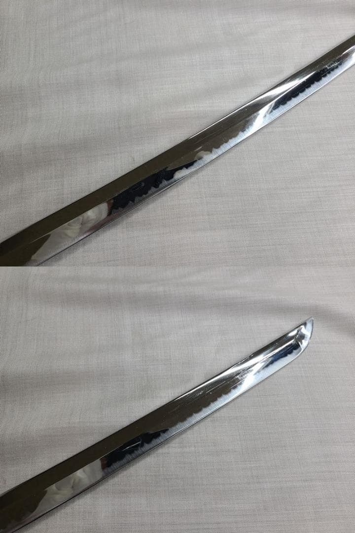 美品 模造刀 サーベル 拵え 日本刀 アンティーク コレクション 0120