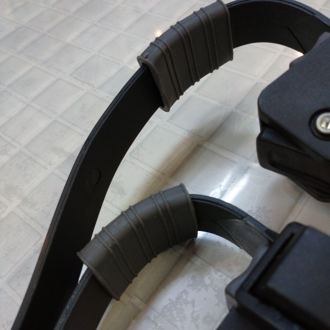 799★エアバギー イス付バギーボード